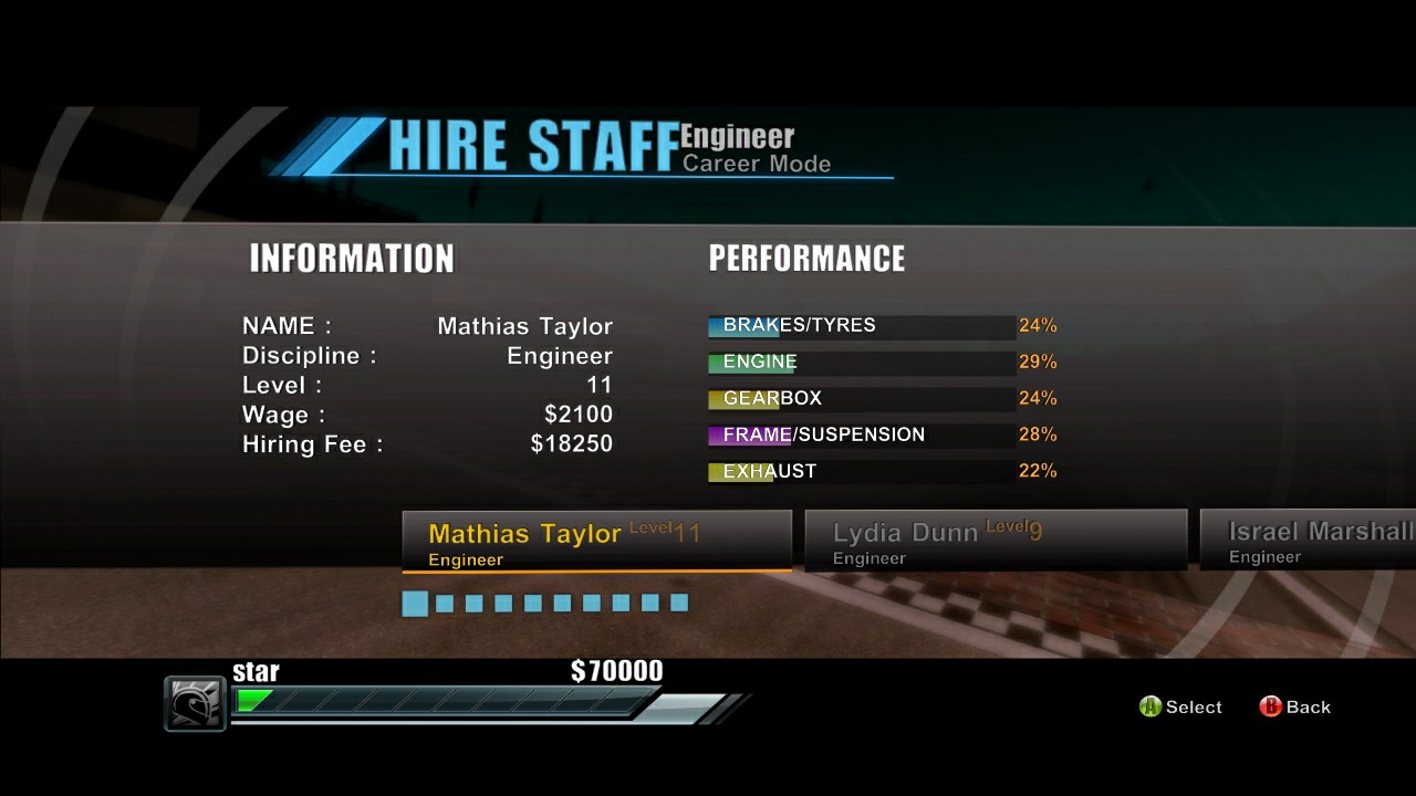 MotoGP 09/10 - Imagen 19